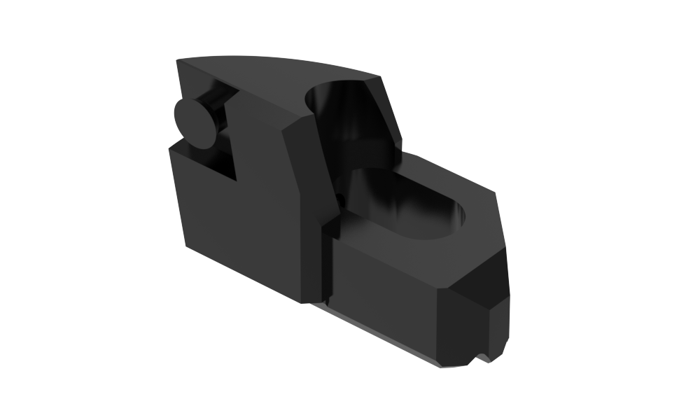 Default Image